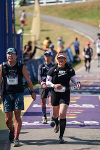 BIB: 
                            <button type="button" onclick="openModal(27212493)" class="btn btn-primary btn-sm float-right btn-popup" data-toggle="modal" data-target=".modal-high-quality">
                        <i class="fas fa-shopping-cart"></i> Add to Cart
                    </button>
                                            <button type="button" onclick="isThisMe(27212493, true)" class="btn btn-success btn-sm float-right btn-popup btn-isme hidden" data-toggle="tooltip" data-placement="bottom" title="นี่คือรูปของคุณใช่ไหม คลิกที่นี่เพื่อเอาเข้าอัลบั้ม">
                        <i class="fas fa-plus"></i> Add to album
                    </button>
                    <button type="button" onclick="isThisMe(27212493, false)" class="btn btn-warning btn-sm float-right btn-popup btn-isnotme hidden">
                        <i class="fas fa-ban"></i> Remove from album
                    </button>